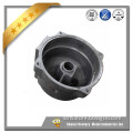 Precision Casting of High Quality ggg-40.3 Ductile Iron casting